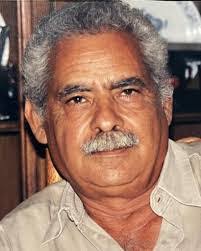 Abel Solis's Instagram, Twitter & Facebook