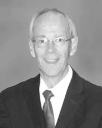 William Nelson Obituary and Online Memorial (2014)