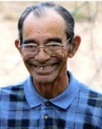 Daniel Carr Obituary (2016)