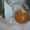 Story image for Balloon Surgery For Weight Loss from KFSN-TV