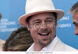 32 Brad Burne Royalty-Free Images, Stock Photos & Pictures