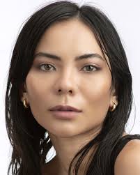 Some GANGSTER style with Shane Law!