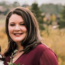 Makana McReynolds and John Stenz's Wedding Website