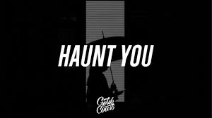 Modern Talking You Re My Heart You Re My Soul Prevod Iloskua94lwx8m