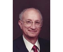 Vincent Scardina Obituary (2019)