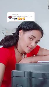 Profilo Della Mamma Di Daniele