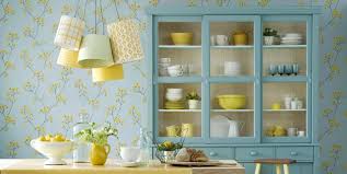 We did not find results for: 15 Best Kitchen Wallpaper Ideas How To Decorate Your Kitchen With Wallpaper