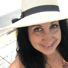 Horizon de Lynch Bordeaux Cabernet Sauvignon