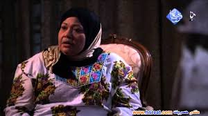 We did not find results for: ØµÙˆØ± Ø§Ù„ÙÙ†Ø§Ù†Ø© Ø§Ù†ØªØµØ§Ø± Ø§Ù„Ø´Ø±Ø§Ø­ 2017 Ø£Ø­Ø¯Ø« Ùˆ Ø£Ø¬Ù…Ù„ ØµÙˆØ± Ø§Ù„ÙÙ†Ø§Ù†Ø© Ø§Ù„ÙƒÙˆÙŠØªÙŠØ© Ø§Ù†ØªØµØ§Ø± Ø§Ù„Ø´Ø±Ø§Ø­