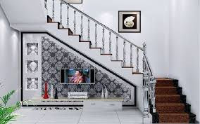 10 under stair storage ideas that make your house look stunning. Modern Under Stair Storage Solutions To Spruce Up Your Home Hometone Org