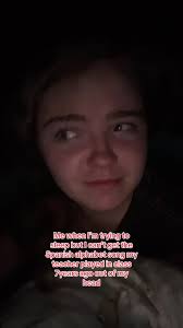 Sydney Stanton (@syd._.ney74)'s videos with original sound