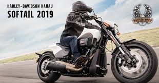 Check spelling or type a new query. Softail 2019 Fxdr 114 Street Bob Low Rider Fat Bob Sport Glide Softail Slim Deluxe Breakout Fat Boy Heritage Classic Harley Davidson Hanau