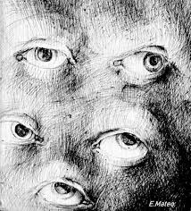 Revista de crítica cultural