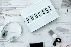 I actually made a youtube channel on book reviews. Top 25 Business Podcasts For Entrepreneurs