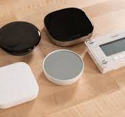 The Best Thermostat | Lab Tested & Ranked