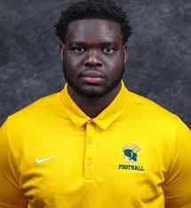 Michael Yaw's Instagram, Twitter & Facebook