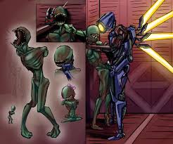 Filth Ultrakill hentai videos, GIFs, and images | Rule 34 App