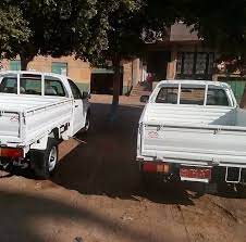 Maybe you would like to learn more about one of these? Ù„Ù„Ø¨ÙŠØ¹ ÙˆØ§Ù„Ø´Ø±Ø§Ø¡ Ø³ÙŠØ§Ø±Ø§Øª Ø±Ø¨Ø¹ Ù†Ù‚Ù„ Ø¯ÙŠÙ…ÙƒØ³ ÙˆØ´ÙŠÙØ±ÙˆÙ„ÙŠÙ‡ Ù…Ø³ØªØ¹Ù…Ù„ ÙˆØ¬Ø¯ÙŠØ¯ Home Facebook