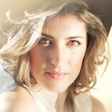 Shaylin White (@WhiteLightPrez)