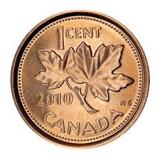 Avem nevoie de câteva informații. Elimination Of The Penny How Does It Impact My Business Millards Chartered Professional Accountants