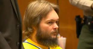 Sandra Bullock stalker shoots himself dead after five-hour standoff with  SWAT team at home