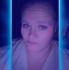 DoorDash Delivery to Houses with Marijuana Smell