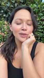 #UCC2026🚨, C’è posta per te! Melissa O’Neil non vede l’ora di incontrarvi  tutti alla UNDERCOVER CON che si terrà a Milano il 9 e 10 maggio 2026 🥳 ,  🎟️ Info e ticket su www.night-sky.it, Surprise ...