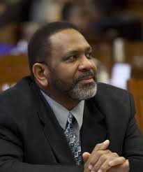 Julian Augustus Tyer Obituary