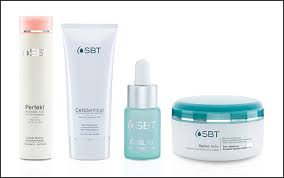 Sbt japan is a leading japanese used cars exporting company and exporting used cars worldwide since 1993. Sbt Pflegeprodukte Innovative Hautpflege Parfum De