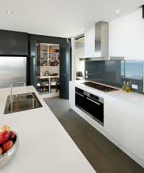 how to spend your kitchen renovation budget