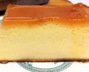5 postres típicos del día de todos los santos. Recetas De Postres Caseros Para Vagos Que Recetas