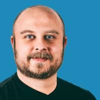 Paul Jeter Email & Phone Number