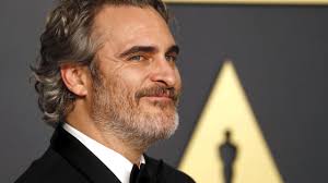 Galleria fotografica Joker