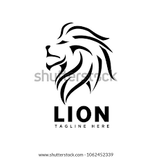Nos coups de coeur sur les routes de france. Download Athletics Logos Marketing Communications Lion Logo Png Stunning Free Transparent Png Clipart Images Free Download
