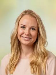 Ashli Boehm, Nurse Practitioner