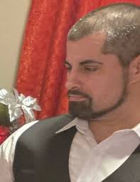 Anthony Casella Obituary