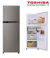 Here's an array of the best refrigerators in malaysia this 2021 from lg, electrolux, hitachi and more. 10 Best Refrigerators In Malaysia 2021 Reviews Buyer Guide