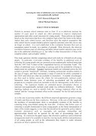 Freud's theories and research methods were controversial during his life and still are so today, but few dispute his huge impact. 2