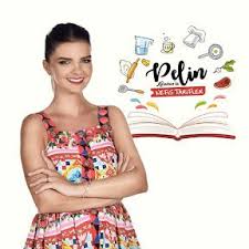 40 pelin karahan la nefis tarifler youtube youtube tarifler izleme 24 nisan