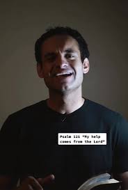 Journey Church Laurel Ms