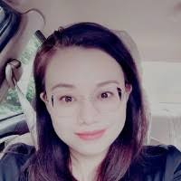 70+ "Mabel Wang" profiles