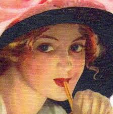 Czech 8mm or 10mm Lampwork Dark Purple With Silver Foil Round Glass Beads 2 