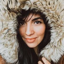 Dolce Luce Photography