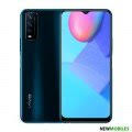 Vivo Y12s Price in Pakistan 2026 & Specifications | New Mobiles