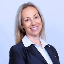 hispanicheritagemonth #beginbelongbecome #beyou #marriottcareers #hhm