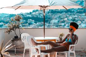 Wo kann man urlaub machen? Urlaub 2021 Wohin Darf Ich Reisen Und Was Gilt Wo