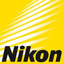 Flickr Discussing Beach Camera Vs B H Vs Adorama In Nikon Digital Photography Logos Nikon Electronics Logo