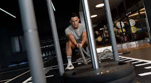 Virgin Active Singapore | Find a Gym Near You