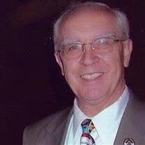 Prof. Jean "J.C." Casagrande Obituary