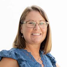 Local Medicare Agents in Smithville TX